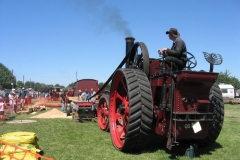 nat-rally-gdn-party-071