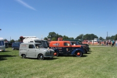 nat-rally-gdn-party-073