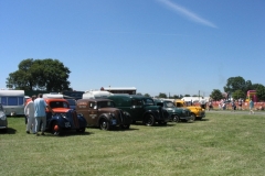 nat-rally-gdn-party-074