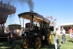 nat-rally-gdn-party-075
