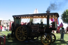 nat-rally-gdn-party-076