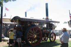nat-rally-gdn-party-077