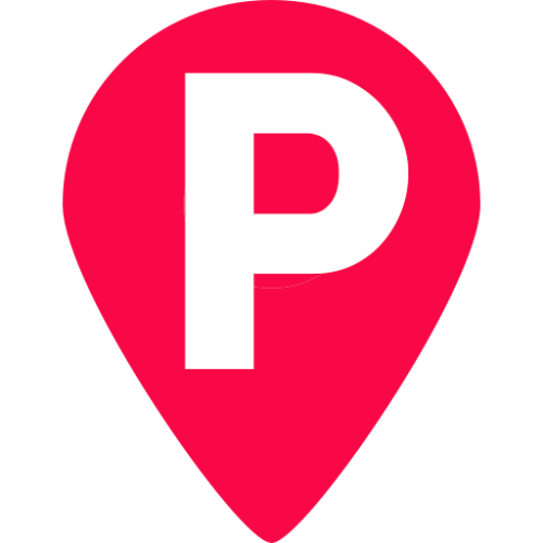 Locations Burgess Hill & District Motorcycle Club